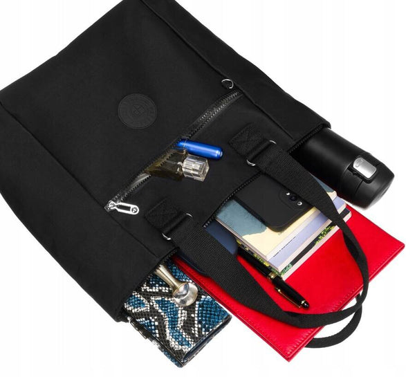 Rankinė moterims Peterson K12