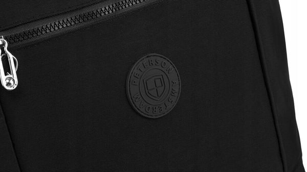 Rankinė moterims Peterson K12