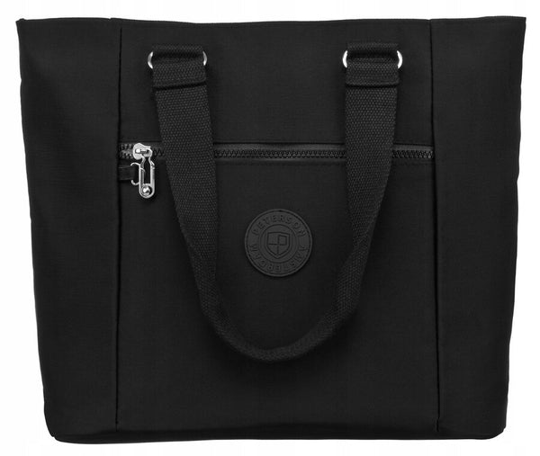 Rankinė moterims Peterson K12