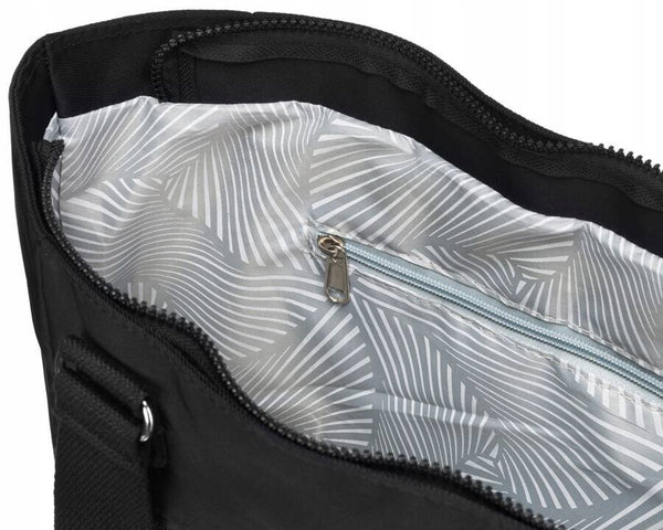 Rankinė moterims Peterson K12