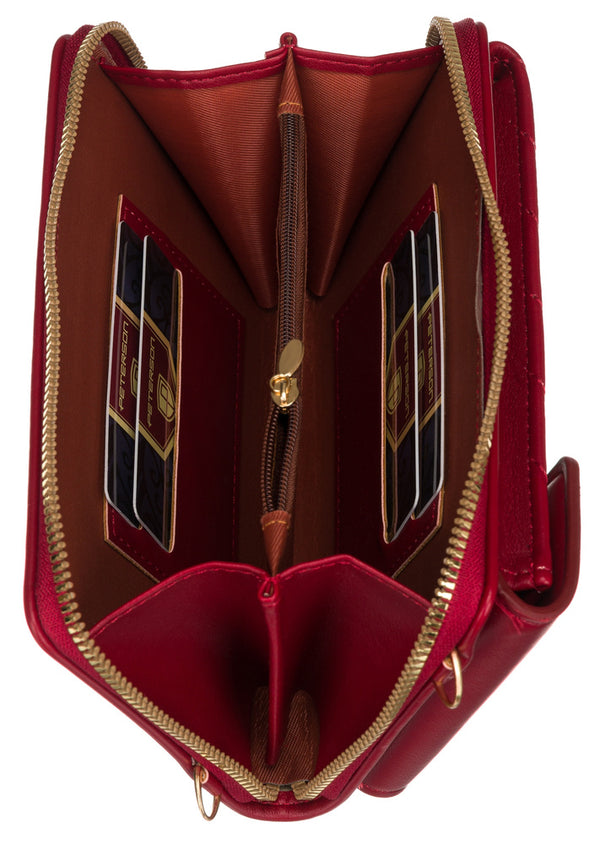 Rankinė moterims Peterson R10 R227