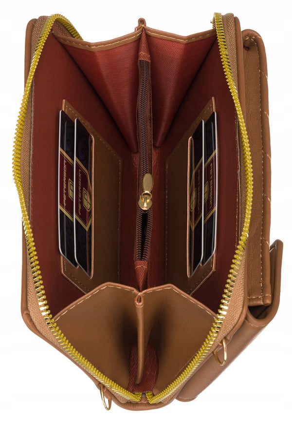 Rankinė moterims Peterson T10 R226