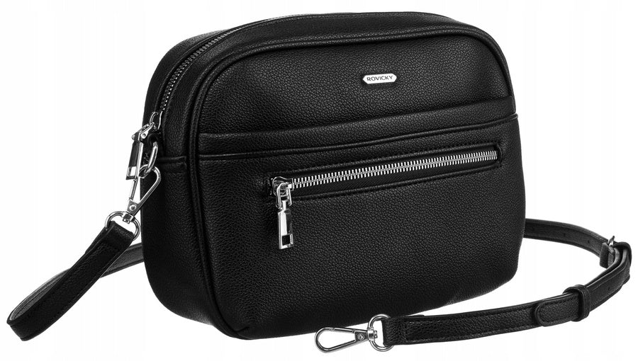 Rankinė moterims Rovicky J100 R221