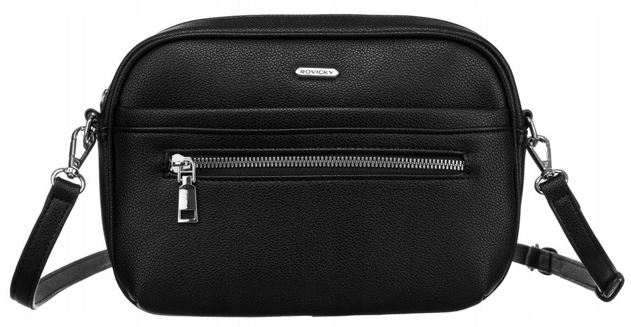 Rankinė moterims Rovicky J100 R221