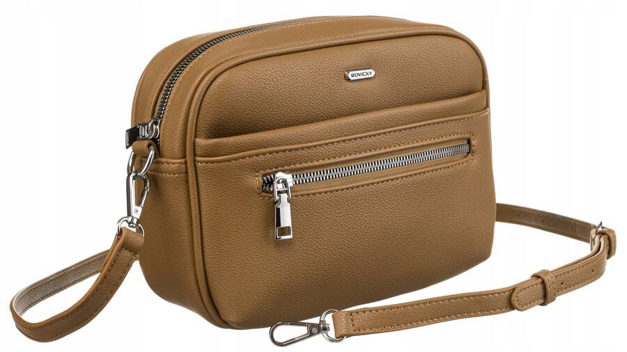 Rankinė moterims Rovicky J101 R220