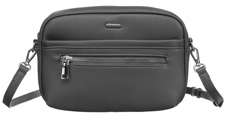 Rankinė moterims Rovicky J102 R219