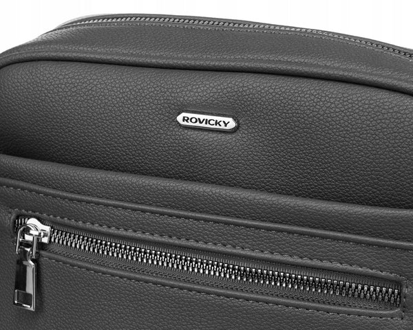 Rankinė moterims Rovicky J102 R219