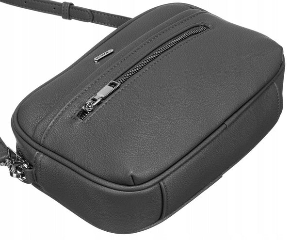 Rankinė moterims Rovicky J102 R219