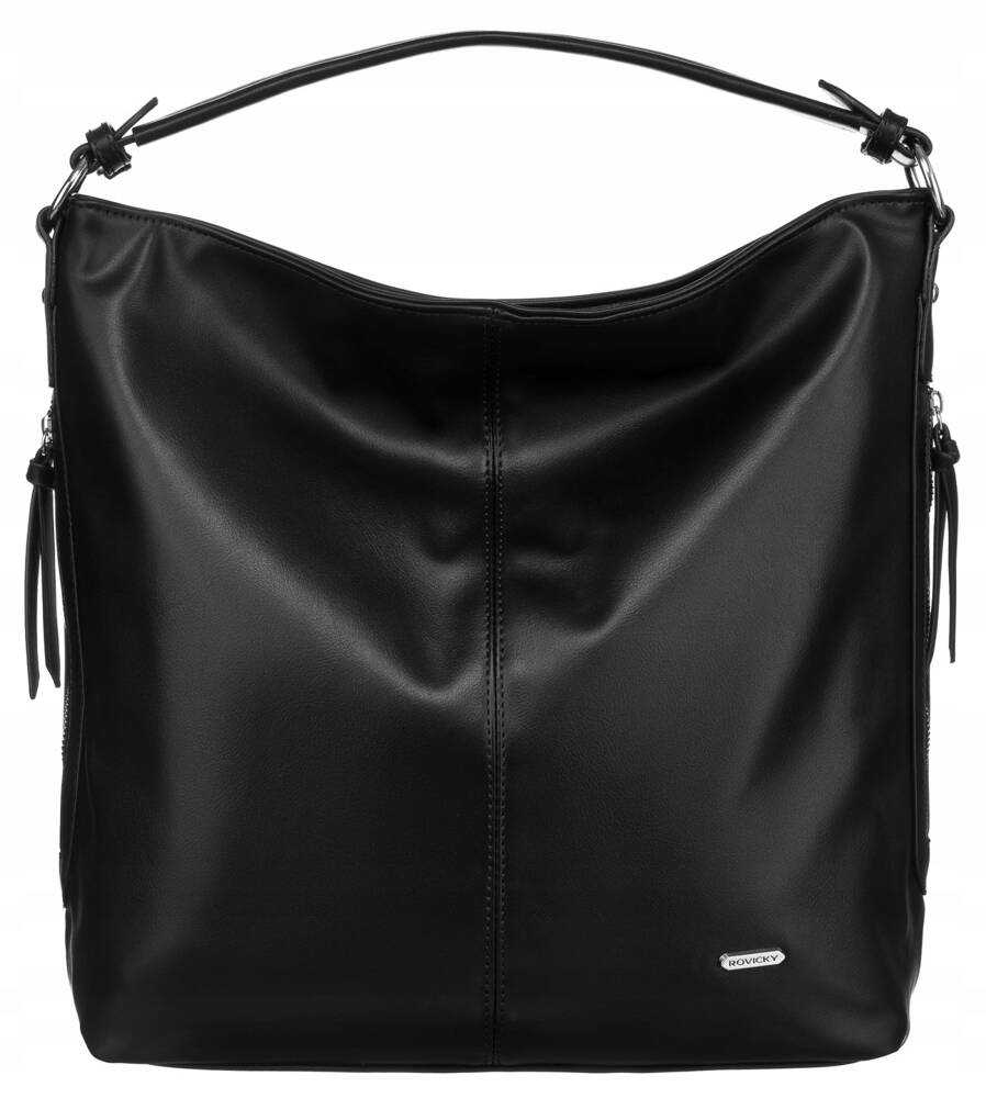 Rankinė moterims Rovicky J106 R216