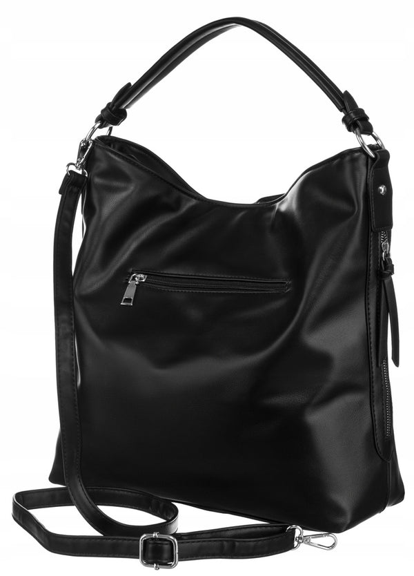 Rankinė moterims Rovicky J106 R216