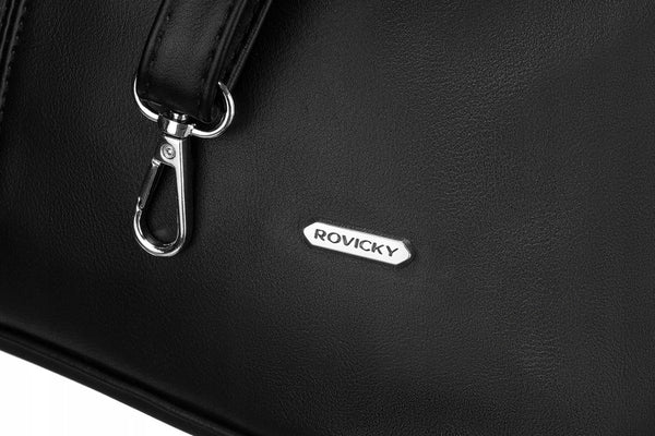 Rankinė moterims Rovicky J106 R216