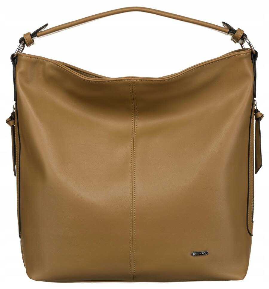 Rankinė moterims Rovicky J107 R215