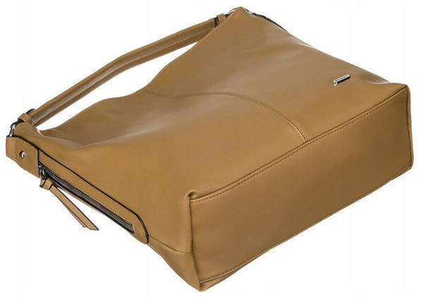 Rankinė moterims Rovicky J107 R215