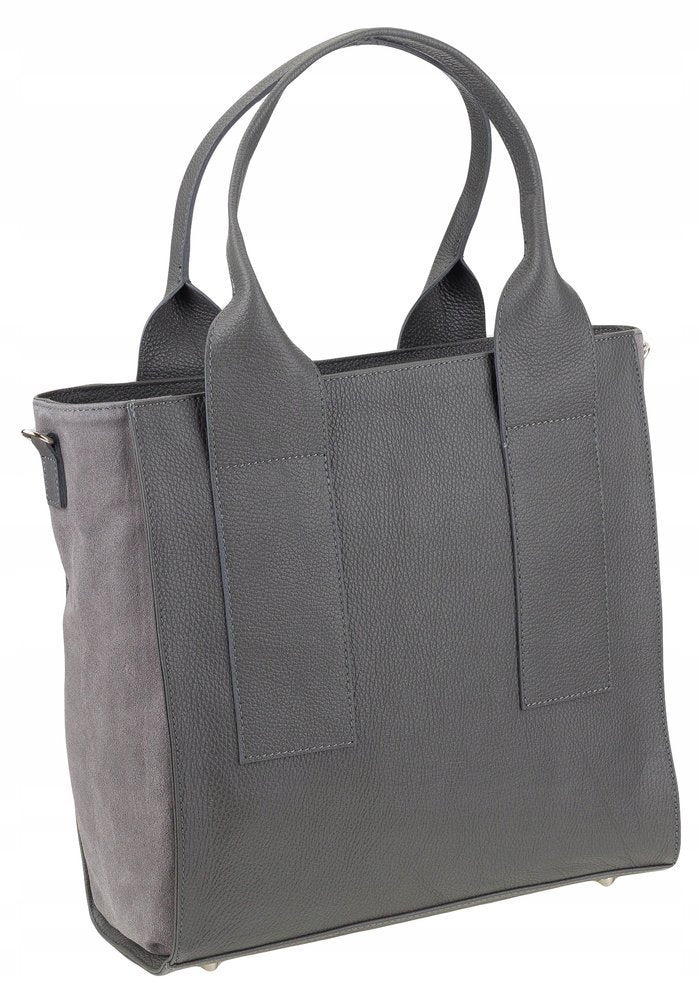 Rankinė moterims Rovicky J10 R222