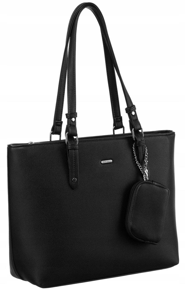 Rankinė moterims Rovicky J111 R210