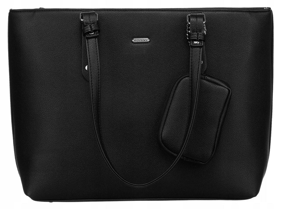 Rankinė moterims Rovicky J111 R210