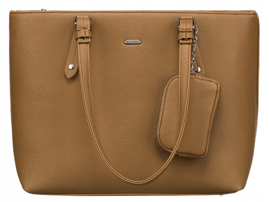 Rankinė moterims Rovicky J112 R209