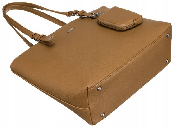 Rankinė moterims Rovicky J112 R209