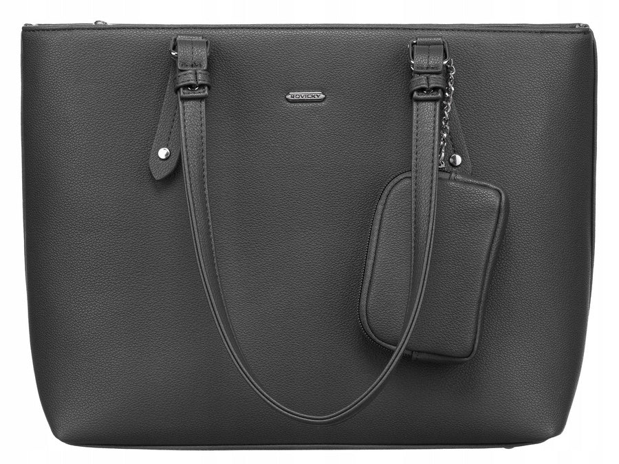 Rankinė moterims Rovicky J113 R208