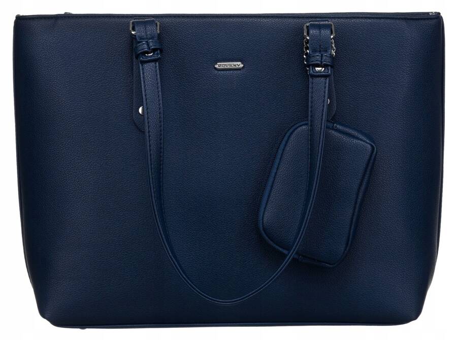 Rankinė moterims Rovicky J114 R207