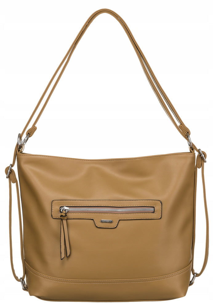 Rankinė moterims Rovicky J115 R206