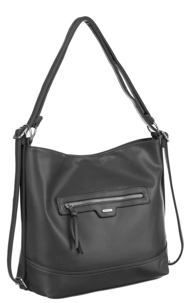 Rankinė moterims Rovicky J116 R205