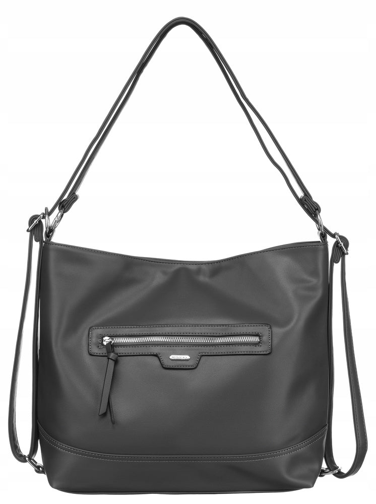 Rankinė moterims Rovicky J116 R205