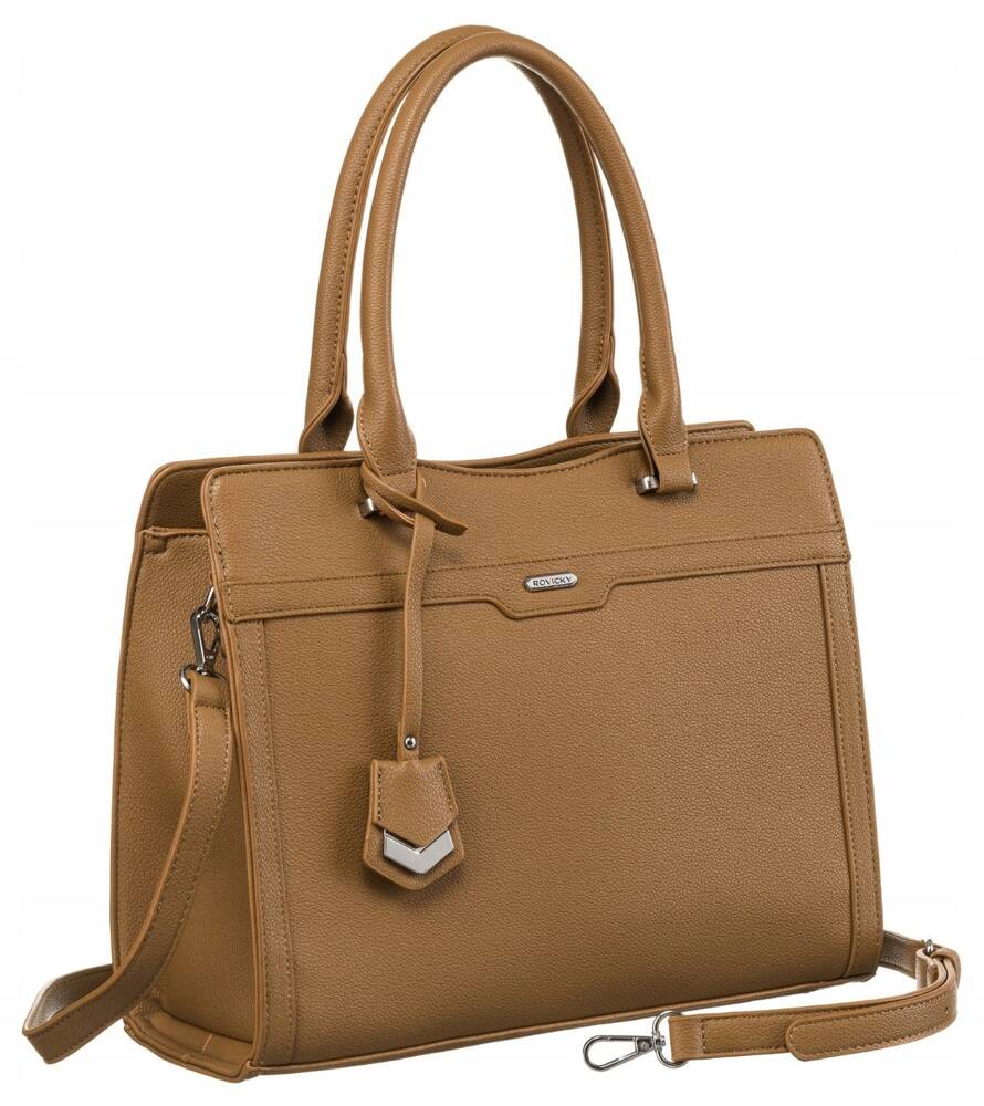 Rankinė moterims Rovicky J117 R204