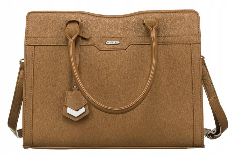 Rankinė moterims Rovicky J117 R204