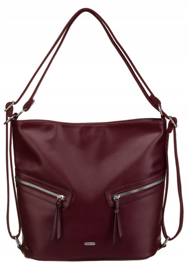 Rankinė moterims Rovicky J119 R202