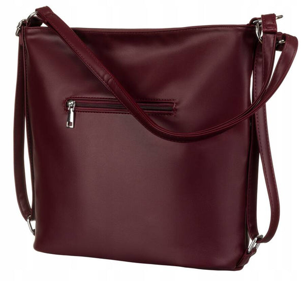 Rankinė moterims Rovicky J119 R202