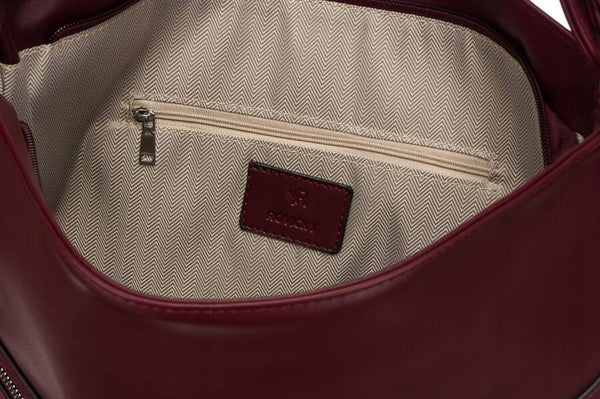 Rankinė moterims Rovicky J119 R202