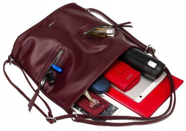 Rankinė moterims Rovicky J119 R202