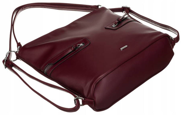 Rankinė moterims Rovicky J119 R202