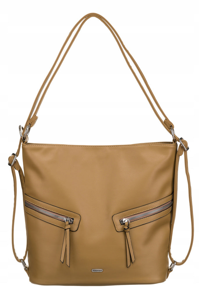 Rankinė moterims Rovicky J120 R200