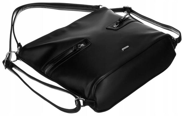 Rankinė moterims Rovicky J121 R199