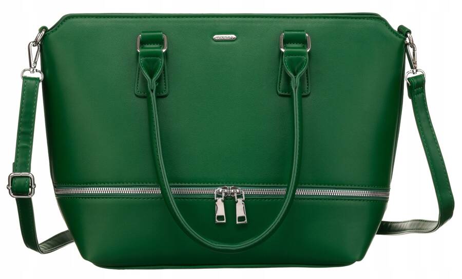 Rankinė moterims Rovicky J122 R198