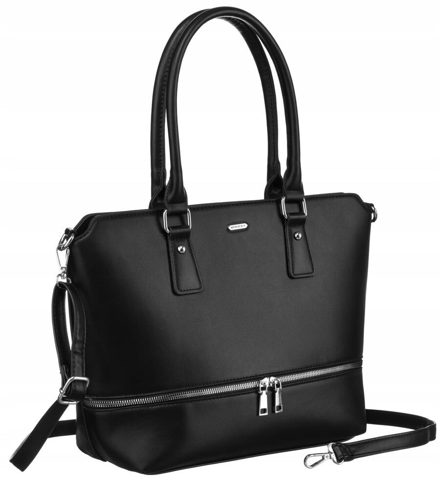 Rankinė moterims Rovicky J123 R197