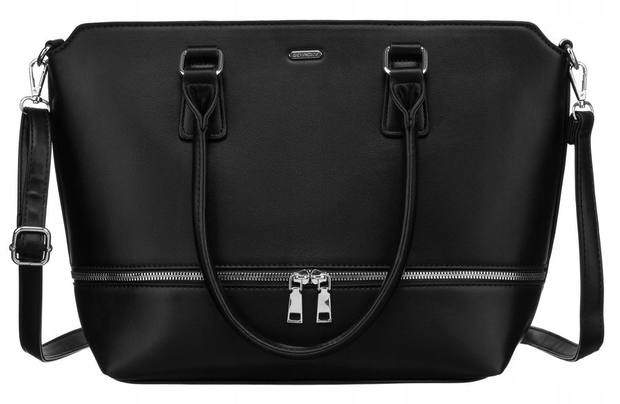 Rankinė moterims Rovicky J123 R197