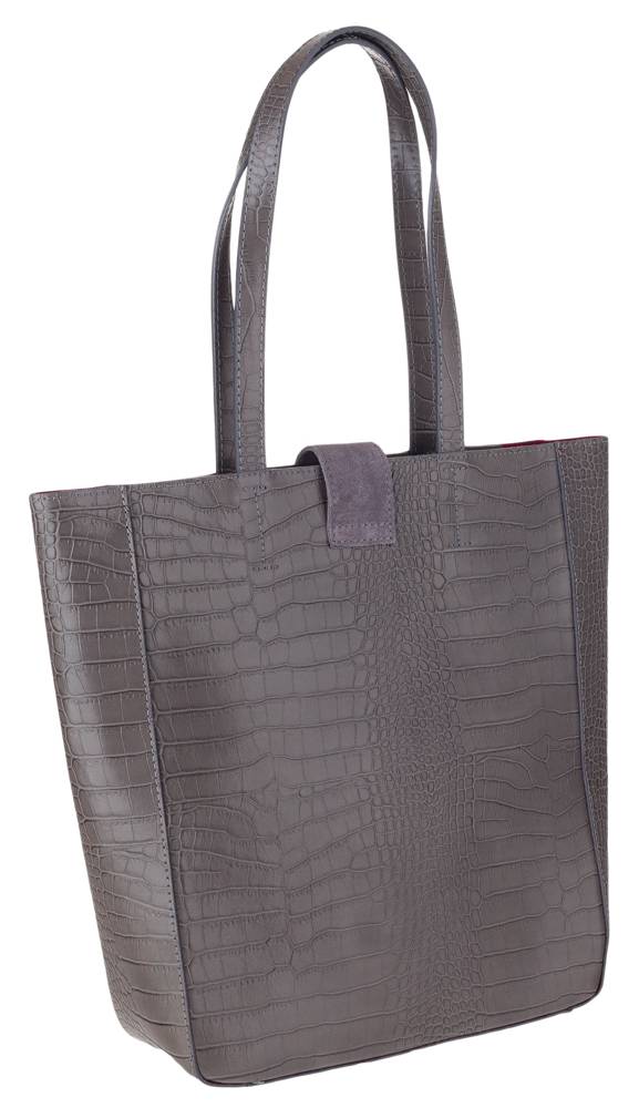 Rankinė moterims Rovicky J15 R194