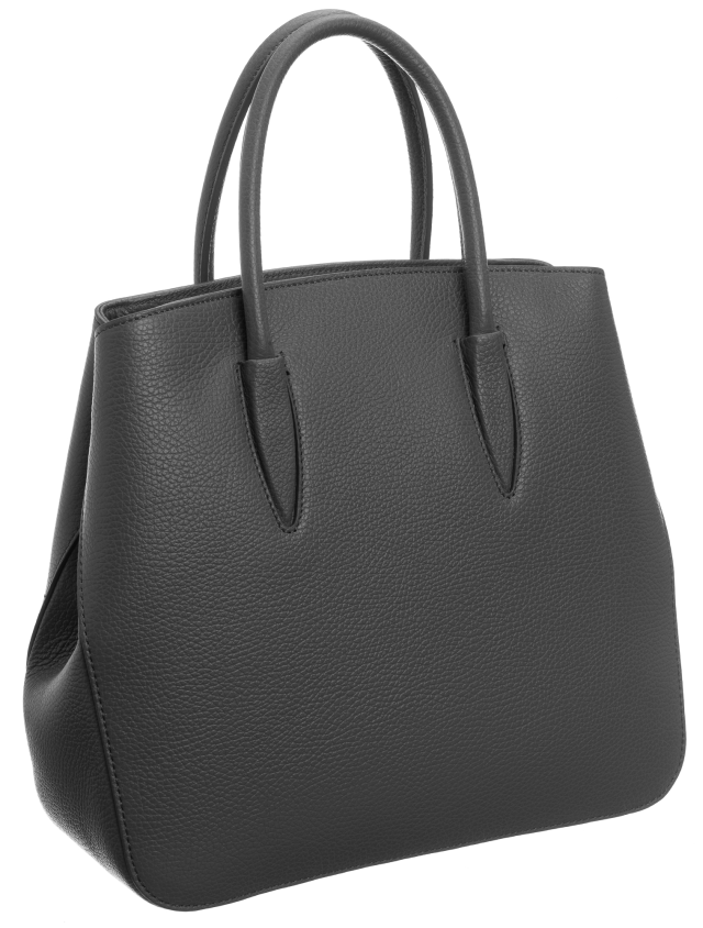 Rankinė moterims Rovicky J17 R192