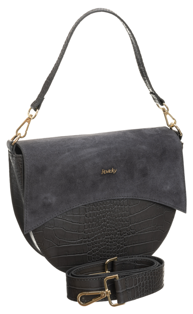 Rankinė moterims Rovicky J18 R191