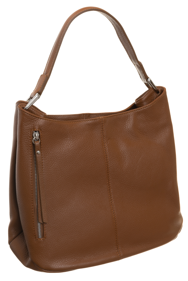 Rankinė moterims Rovicky J19 R190