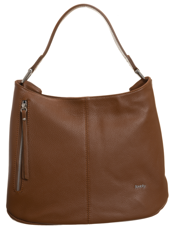 Rankinė moterims Rovicky J19 R190