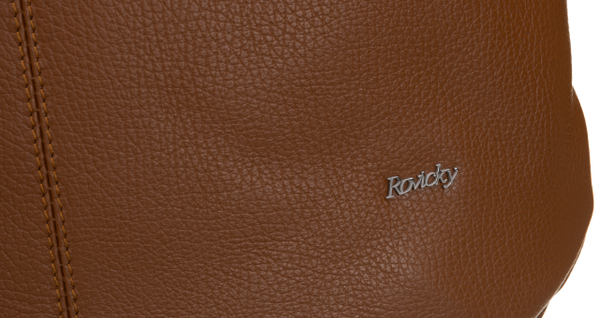 Rankinė moterims Rovicky J19 R190