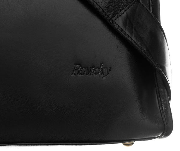 Rankinė moterims Rovicky J21 R187