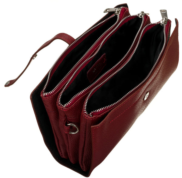 Rankinė moterims Rovicky J23 R185