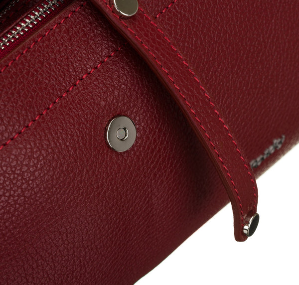 Rankinė moterims Rovicky J23 R185