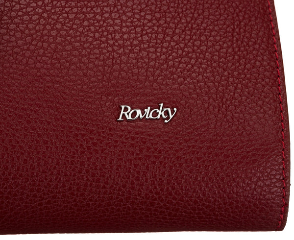 Rankinė moterims Rovicky J23 R185