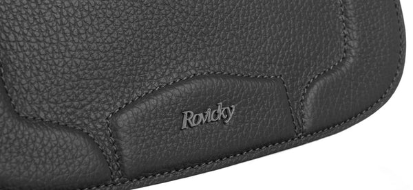 Rankinė moterims Rovicky J24 R184